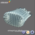 Professional custom shockproof inflatable air bag shipping protection